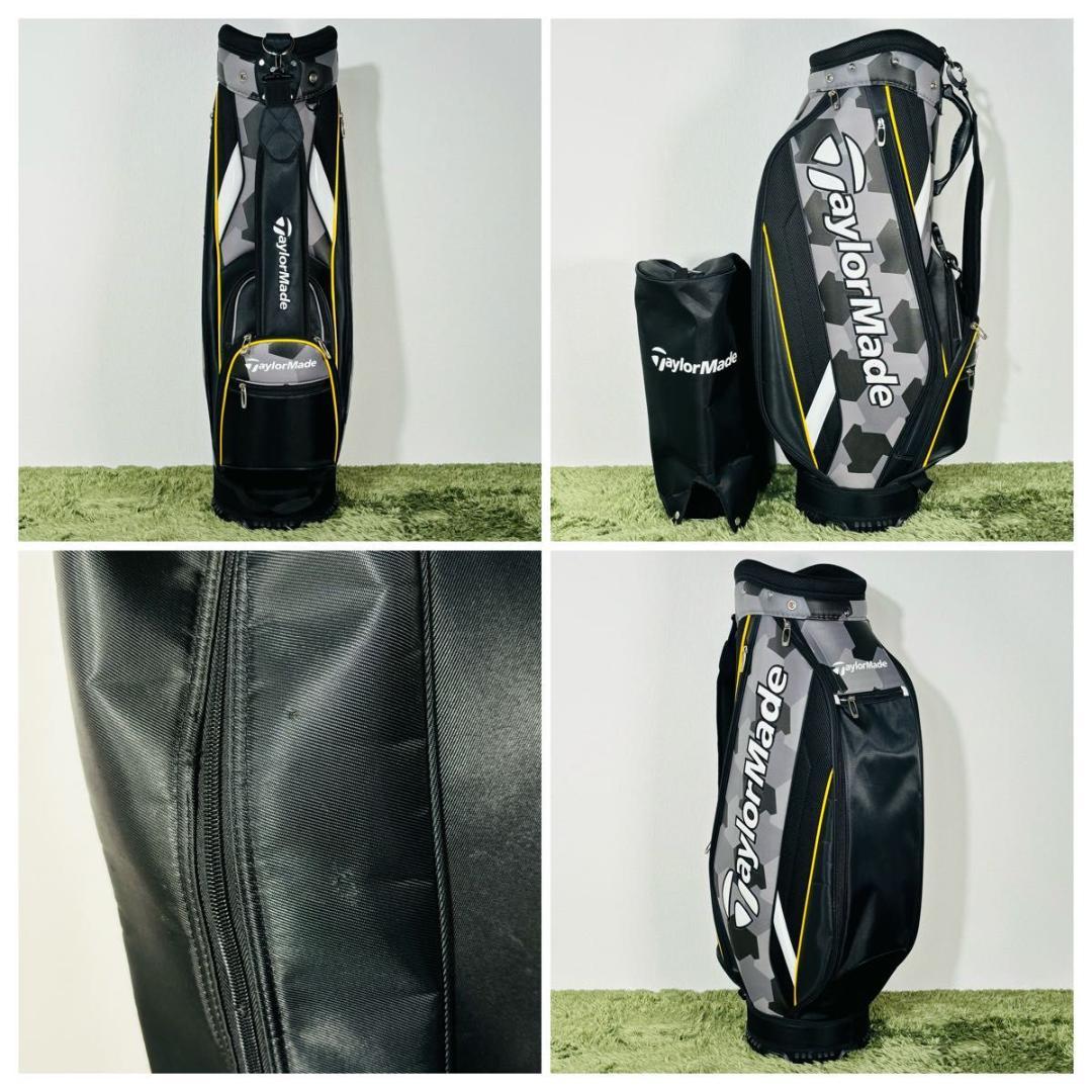 テーラーメイド RBZステージ2 12本セット メンズゴルフ 初心者 入門 人気