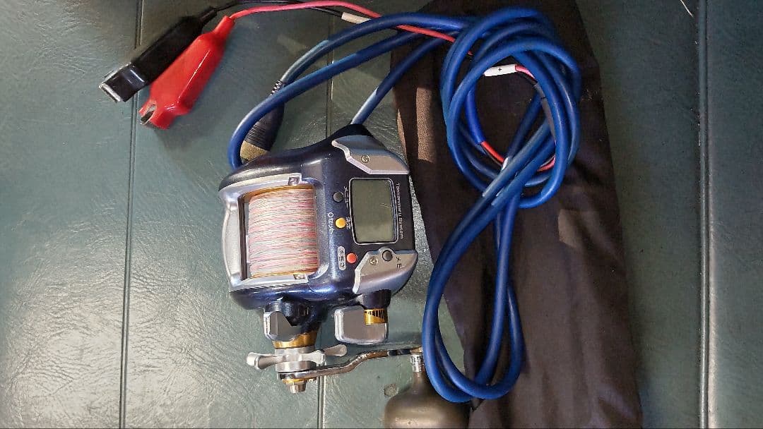 ビーストマスター　３０００