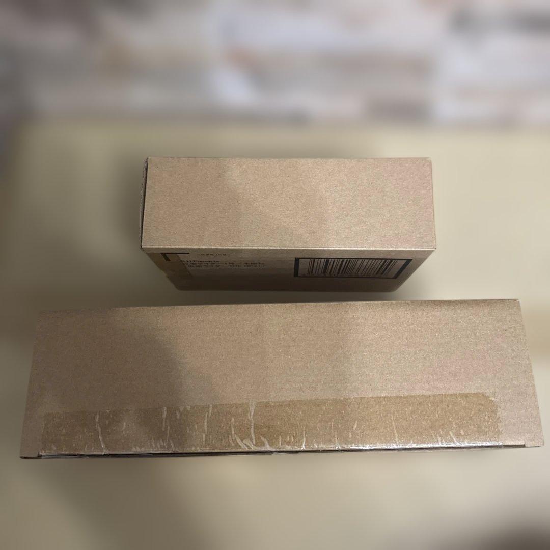 S.H.Figuarts 仮面ライダー　THE NEXT 本郷猛　サイクロン1号