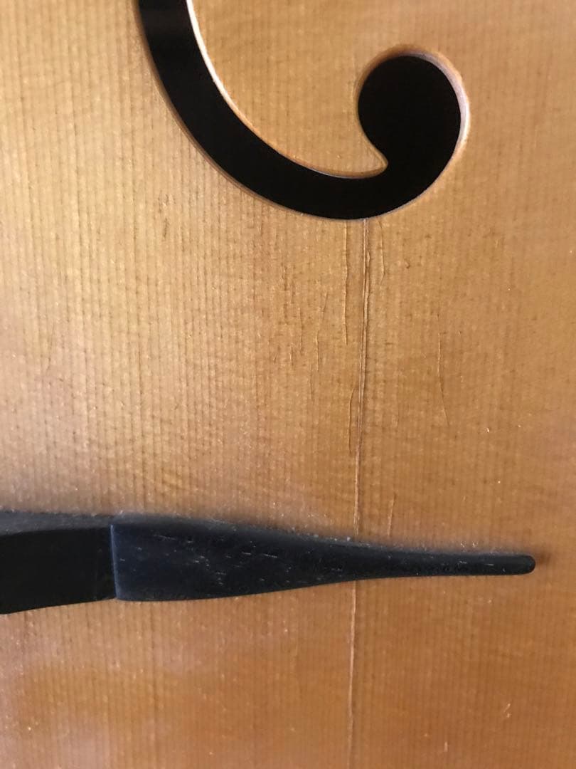 Swing 42 ギターと本