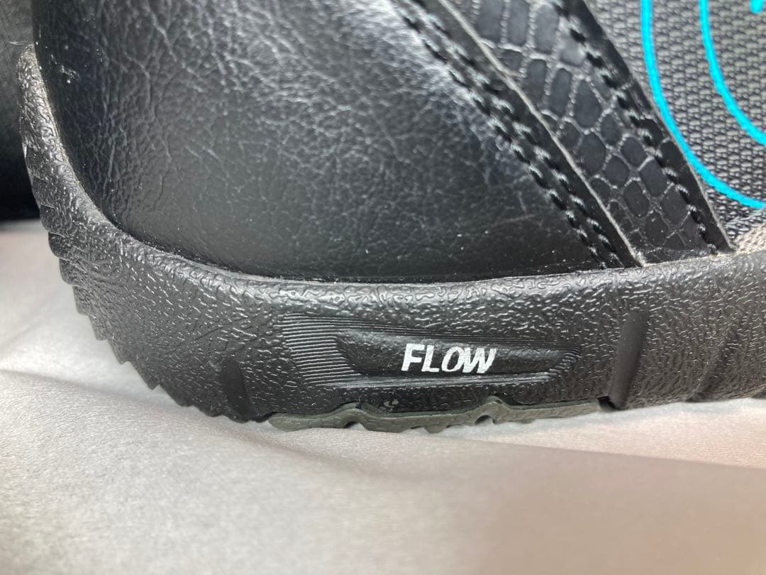 ◽️ジュニア ◽️スノーボード98cmバートン◽️ブーツ19.0cm ◽️BOAシステム