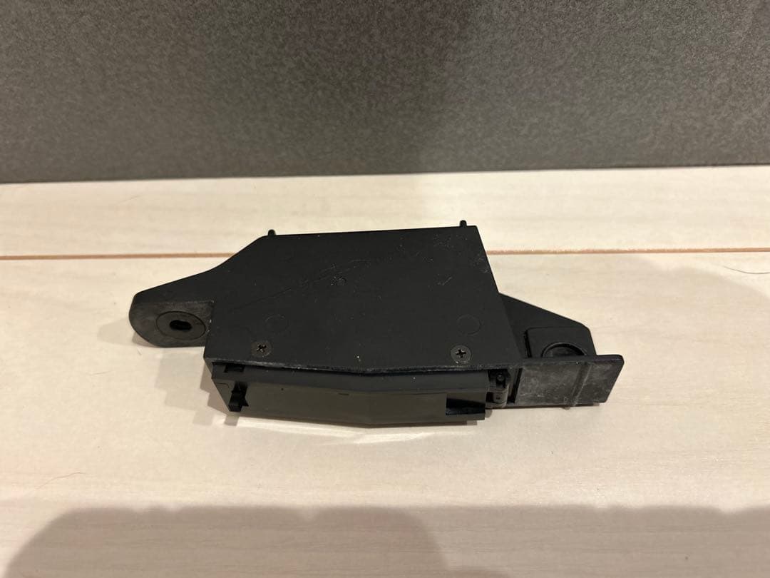 【最終値下】東京マルイ　P-90 ライトカスタム