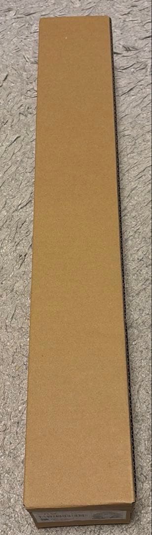 鬼滅の刃 柱展 キービジュアルプレミアムポスター 甘露寺蜜璃