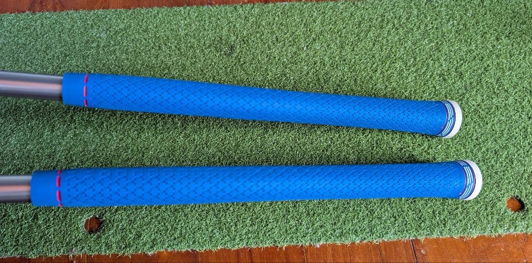 cobra KING F8 ONELENGTH ユーティリティ19度/22度