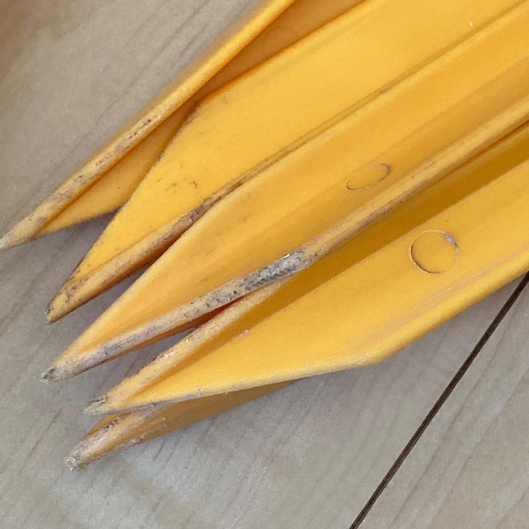 【限定カラー】Coleman コールマン XPヘキサタープMDX オリーブ