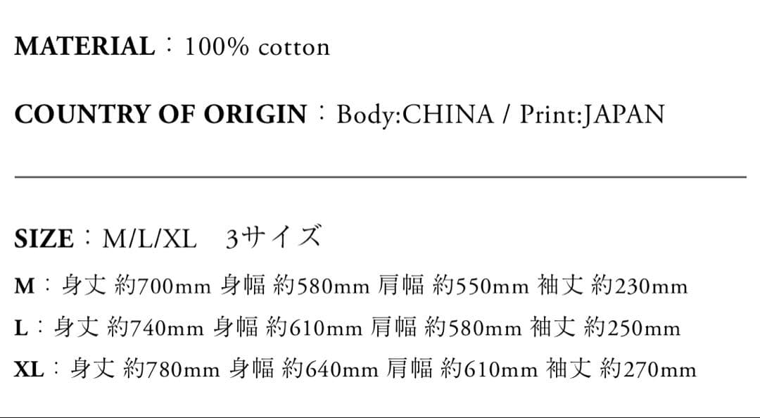 【新品、未開封】 坂本龍一「12」Tシャツ Lサイズ　4月