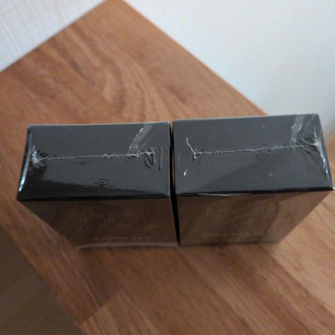 カラオケ行こ！ フレグランス 2本セット 成田狂児 岡聡実 香水