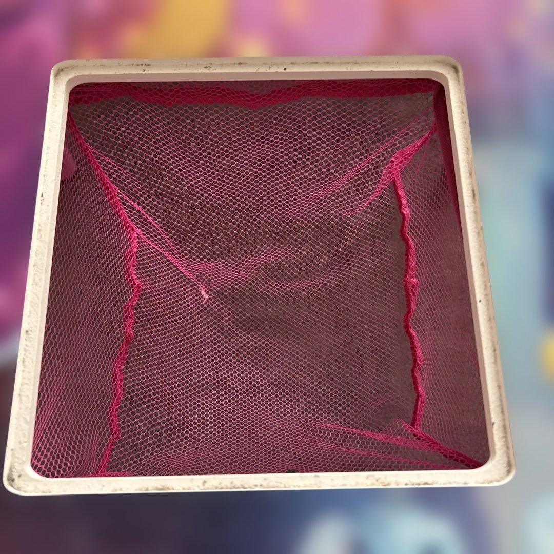 子供用テーブルセット ラプンツェル シンデレラ　ディズニー