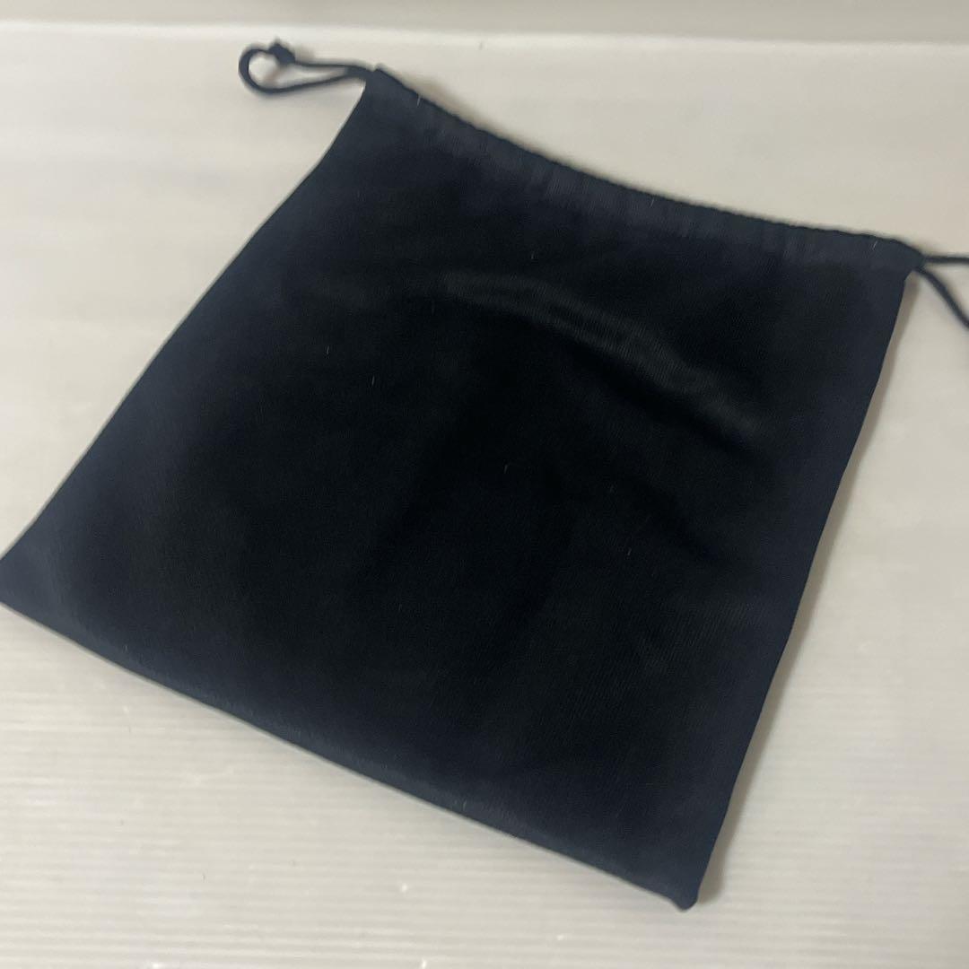 ミズノ　グローバルエリート　左　オールラウンド用　H selection 02+