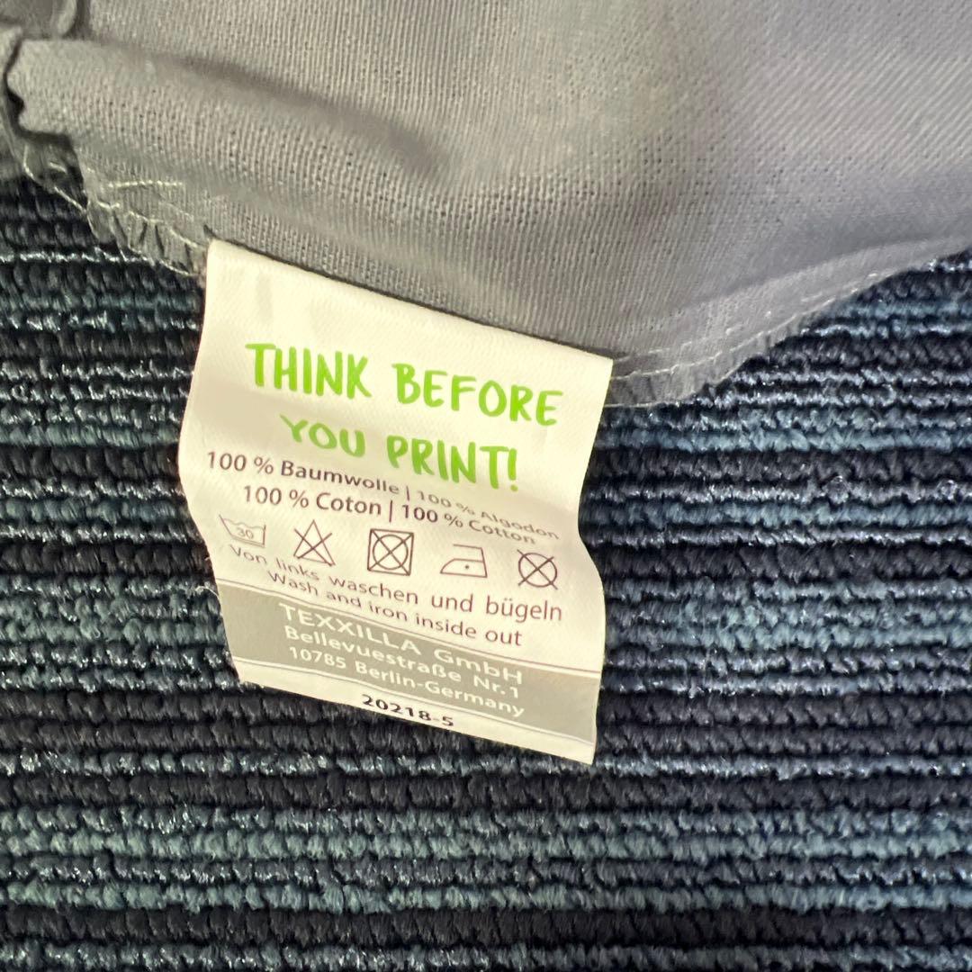 Hooki サックス　ストラップ　S ホーキ　 ストラップ