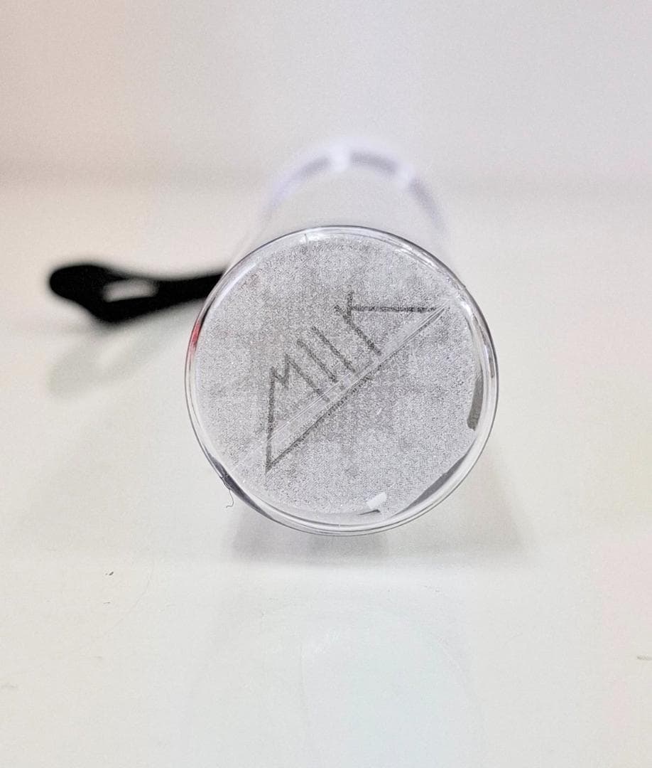 M!LK CIRCUS カラチェン ペンライト ver.3（G1081）