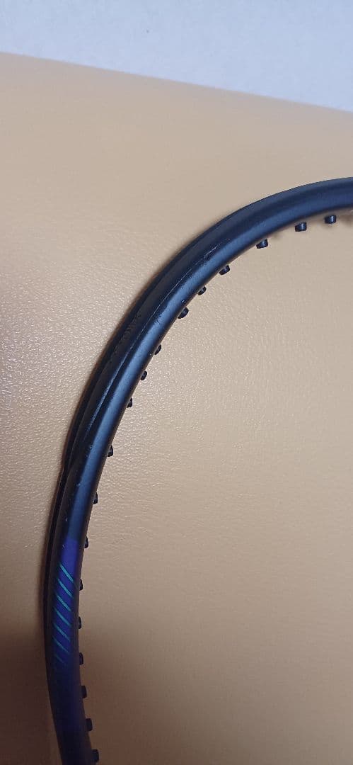 ヨネックス Vコアプロ 2021モデル G3良品　ソフトカバー付