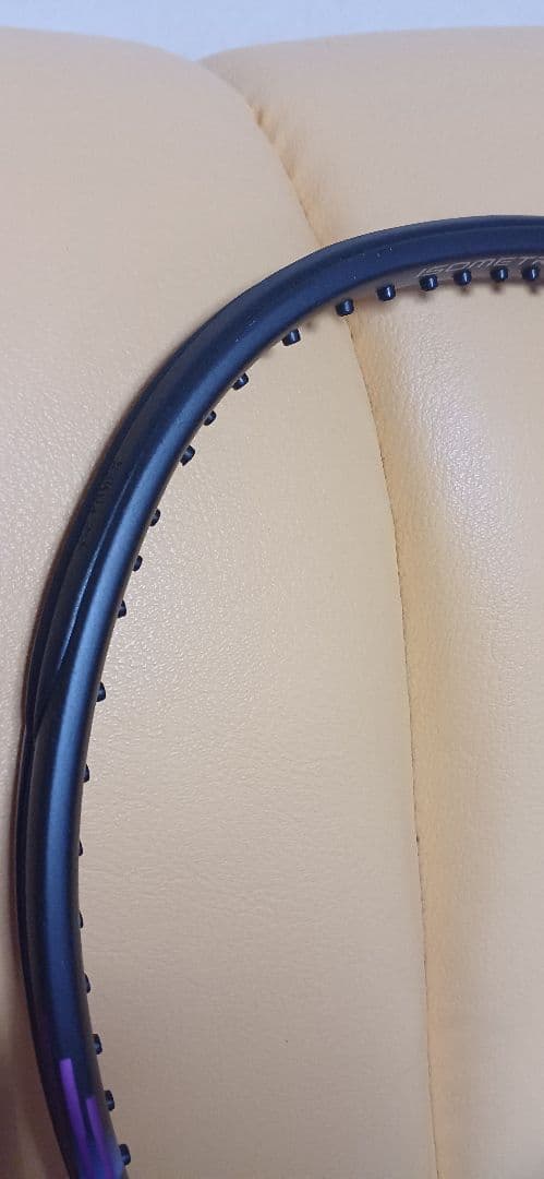 ヨネックス Vコアプロ 2021モデル G3良品　ソフトカバー付