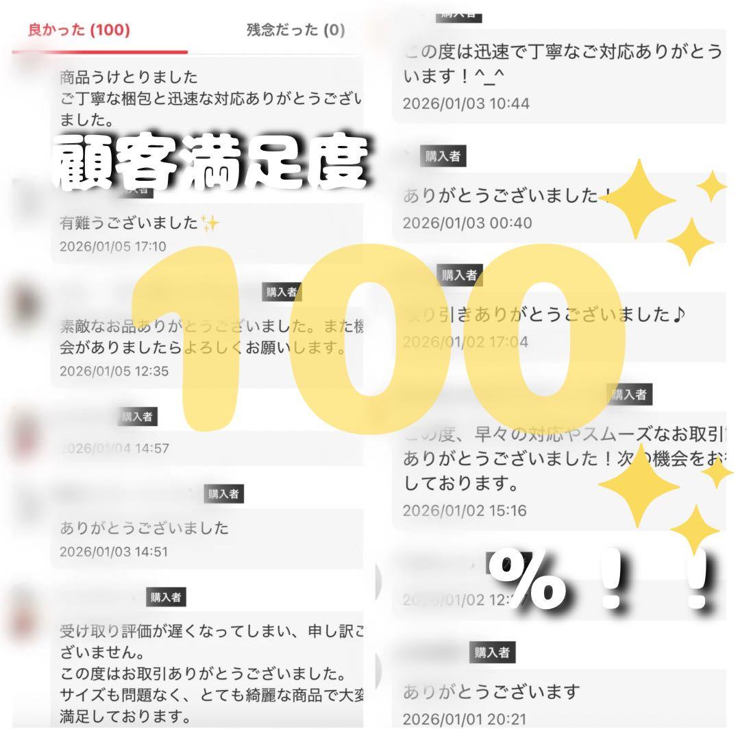仮面ライダー ベルトモチーフ シルバーリング タイフーン 21号 1998 希少