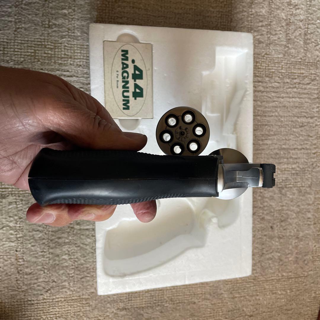 コクサイ　M629 マグナム