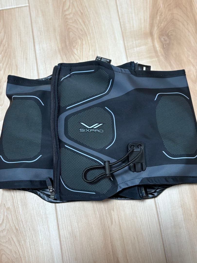 コアベルト2（L）