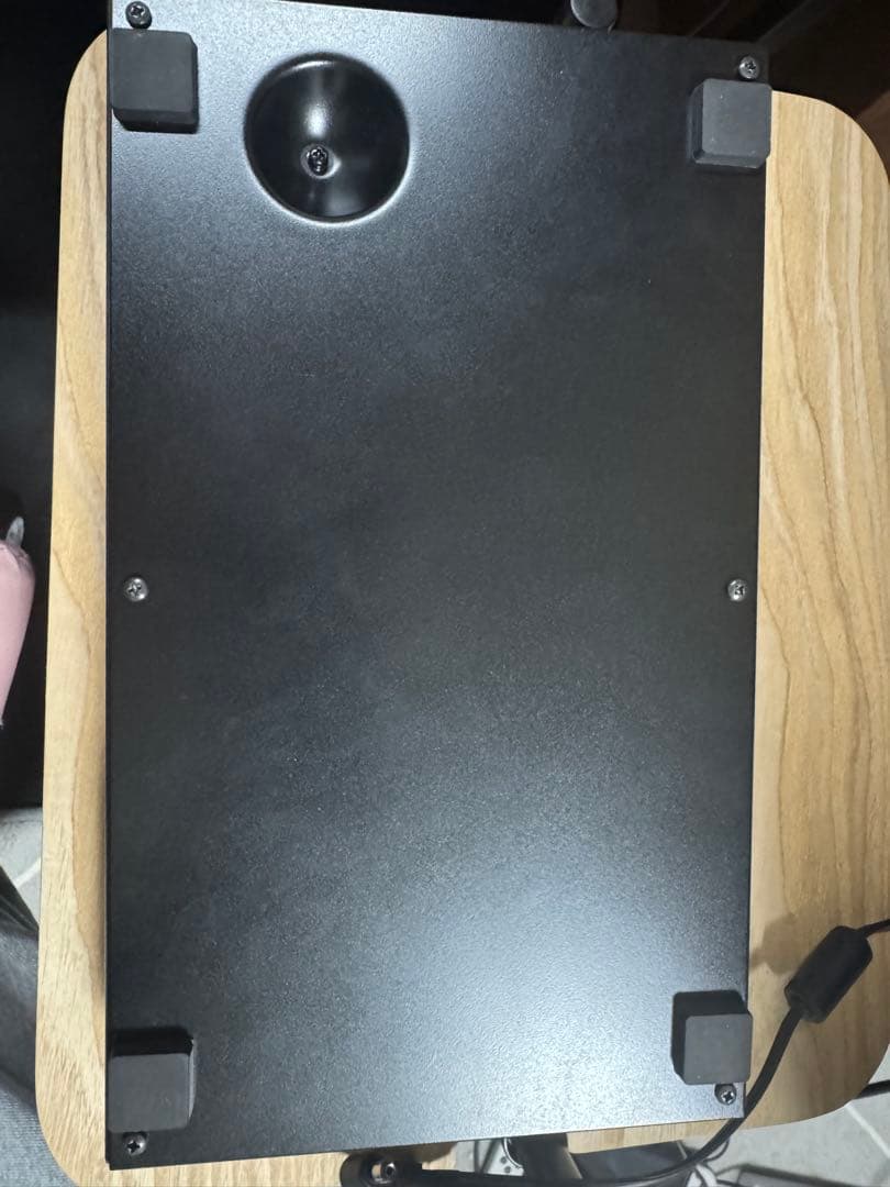 BOSS GX-10 マルチエフェクター Bluetoothアダプター 付き