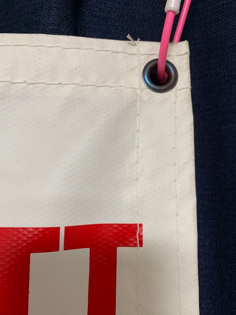 送料無料☆ZETT 野球　ゼット　店頭用ディスプレイ　オブジェ　看板　非売品