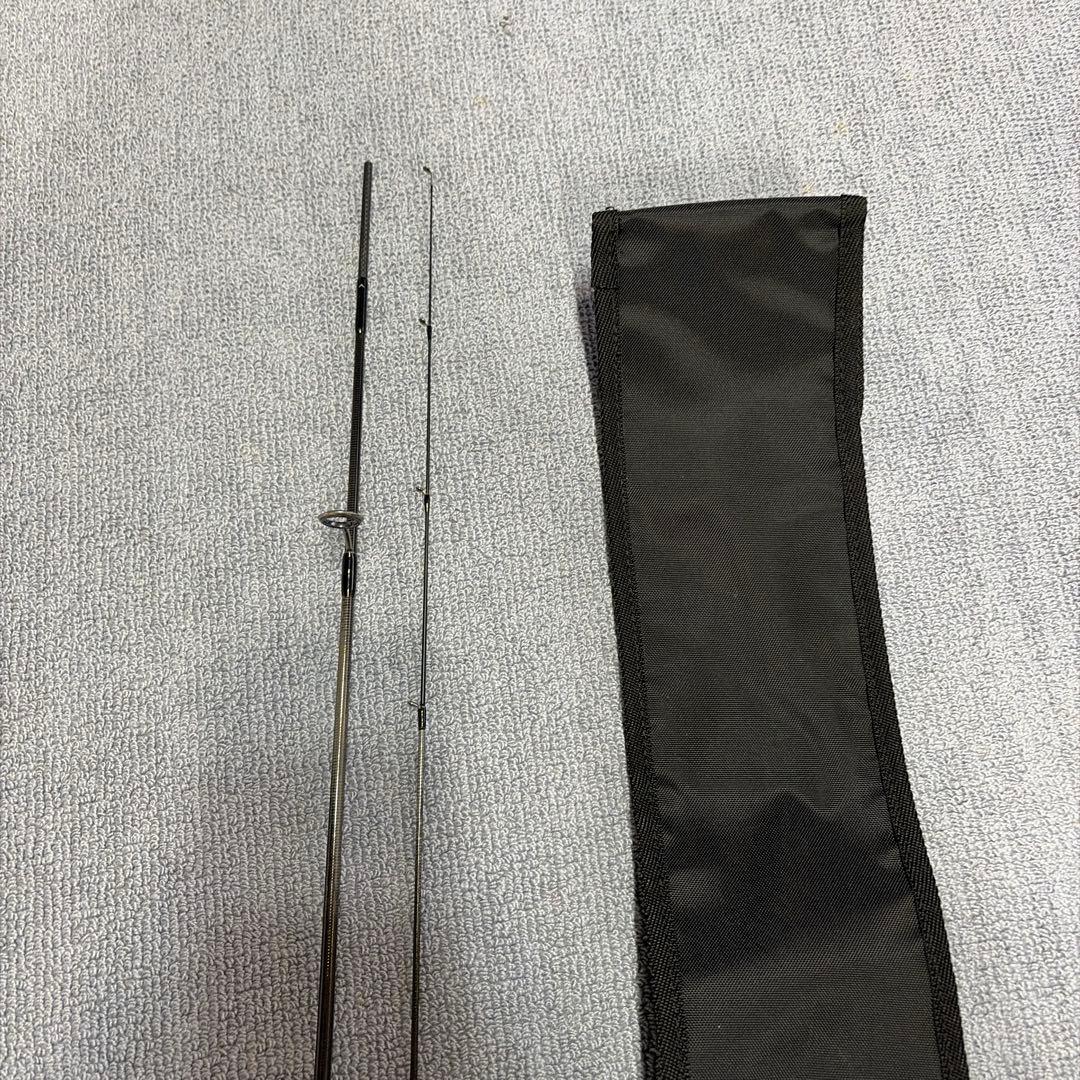 MAGBITE ユナイツ 60 美品