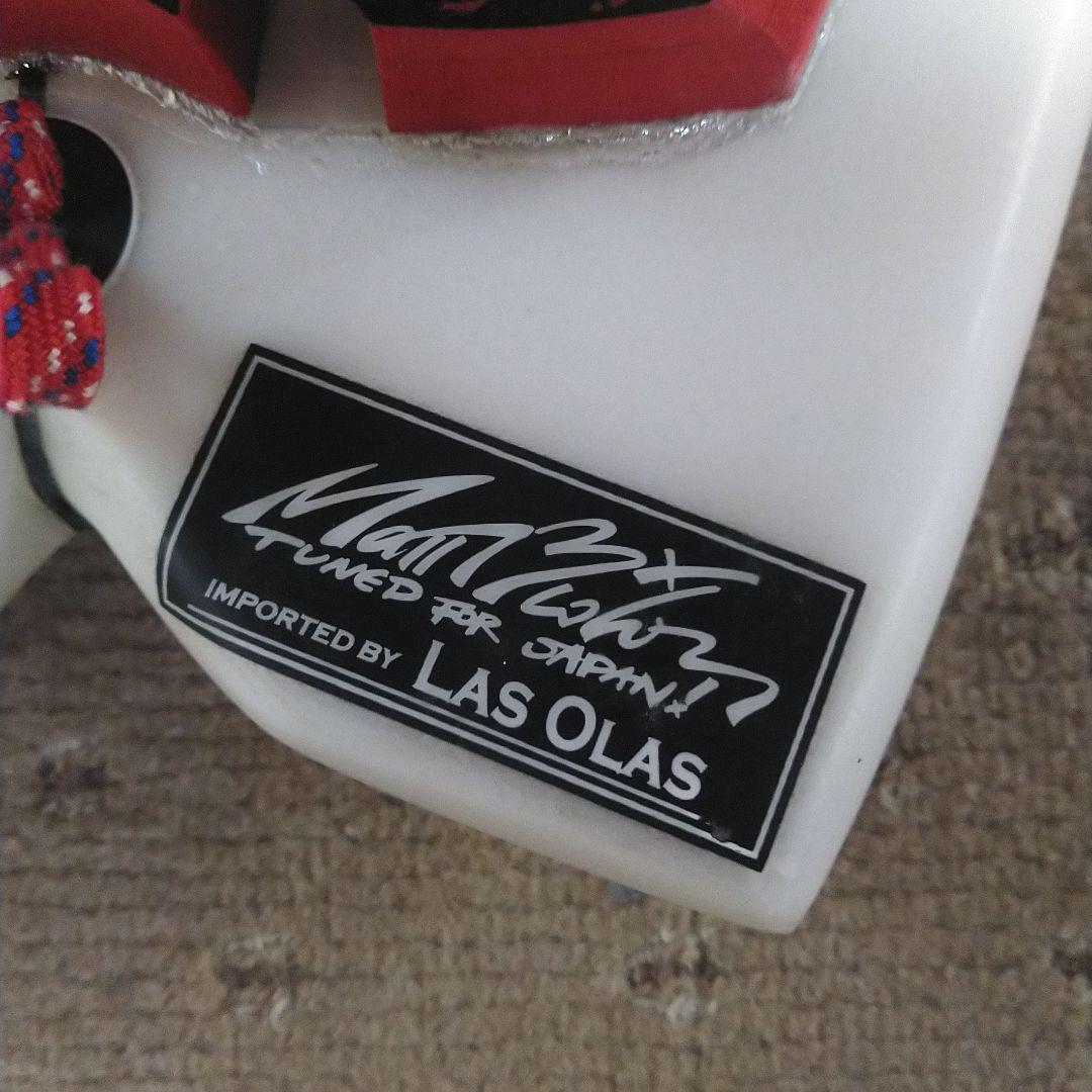 lost DIABLO-X 　5.9