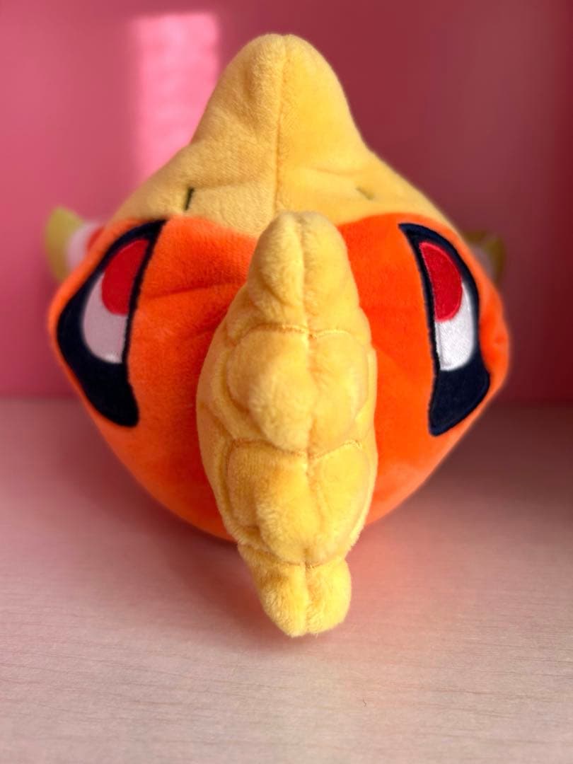 ポケットモンスター ホウオウポンチョ ルギアポンチョ ピカチュウ ぬいぐるみ