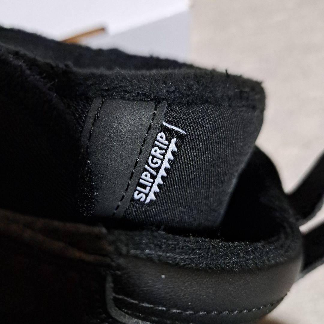 23-24 RIDE NINETY TWO スノーボードブーツ 7.5 ブラック