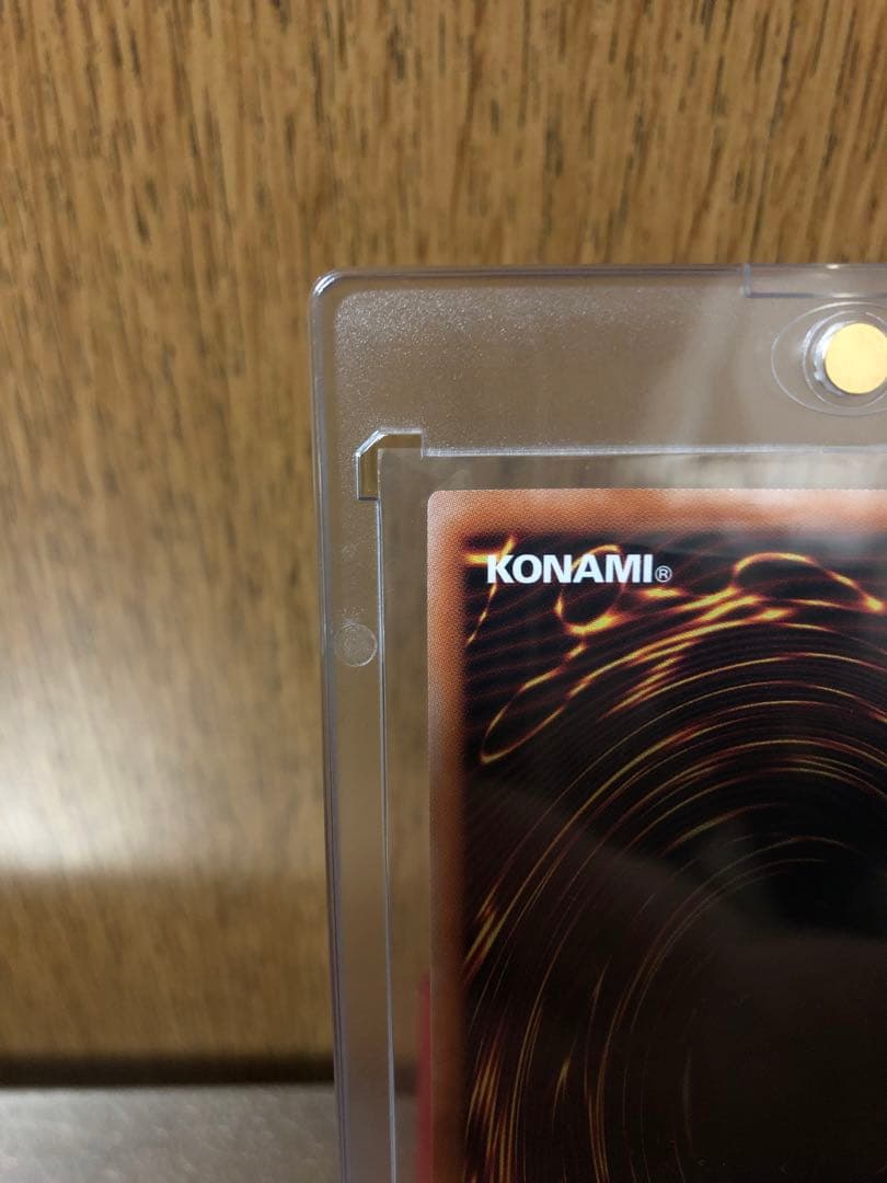 増殖するG 25th クオシク　【超美品】 丁寧対応