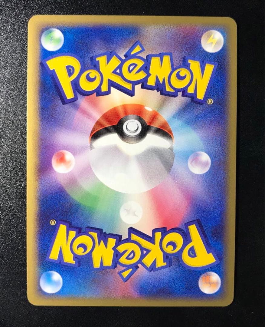 【美品】_____のミュウ ＿のセレビィ ＿のジラーチ プレイヤーズプロモ