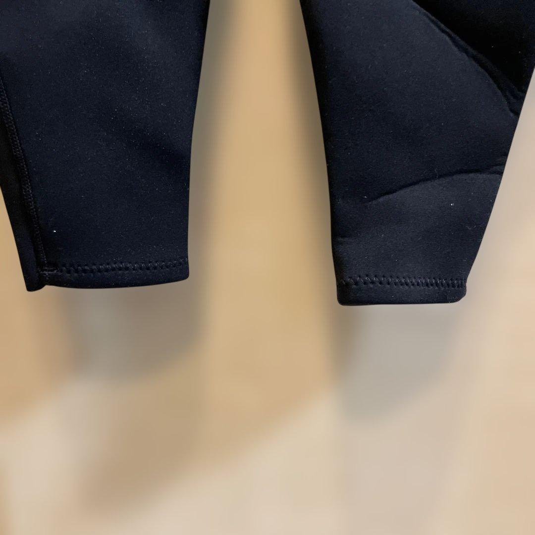 O'NEILL MEN'S ウェットスーツ　3/2㎜