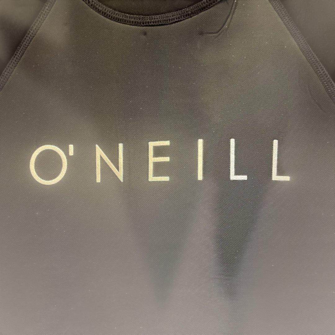 O'NEILL MEN'S ウェットスーツ　3/2㎜