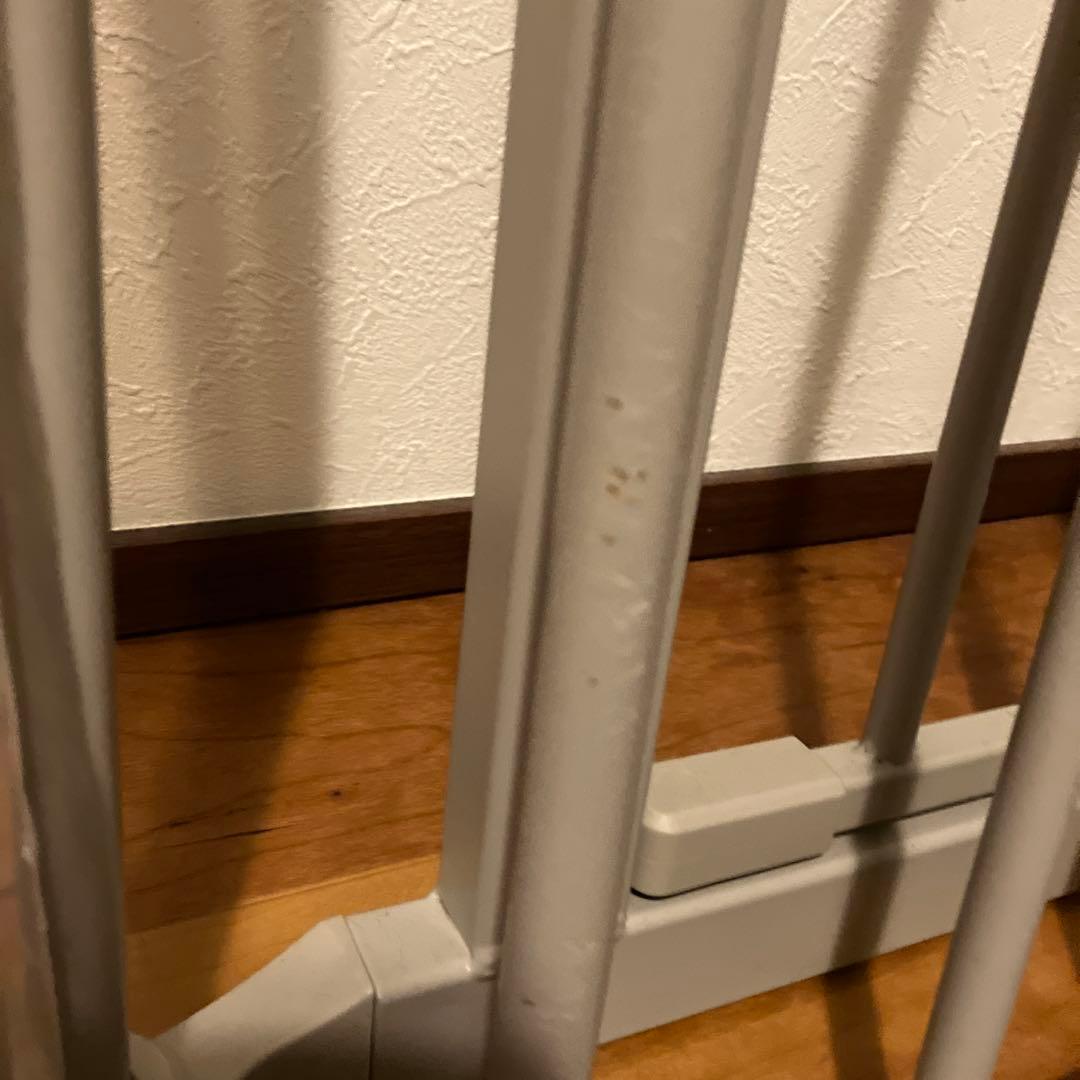 CITYDOG シンプルモダンケージ　6枚パネル　sand