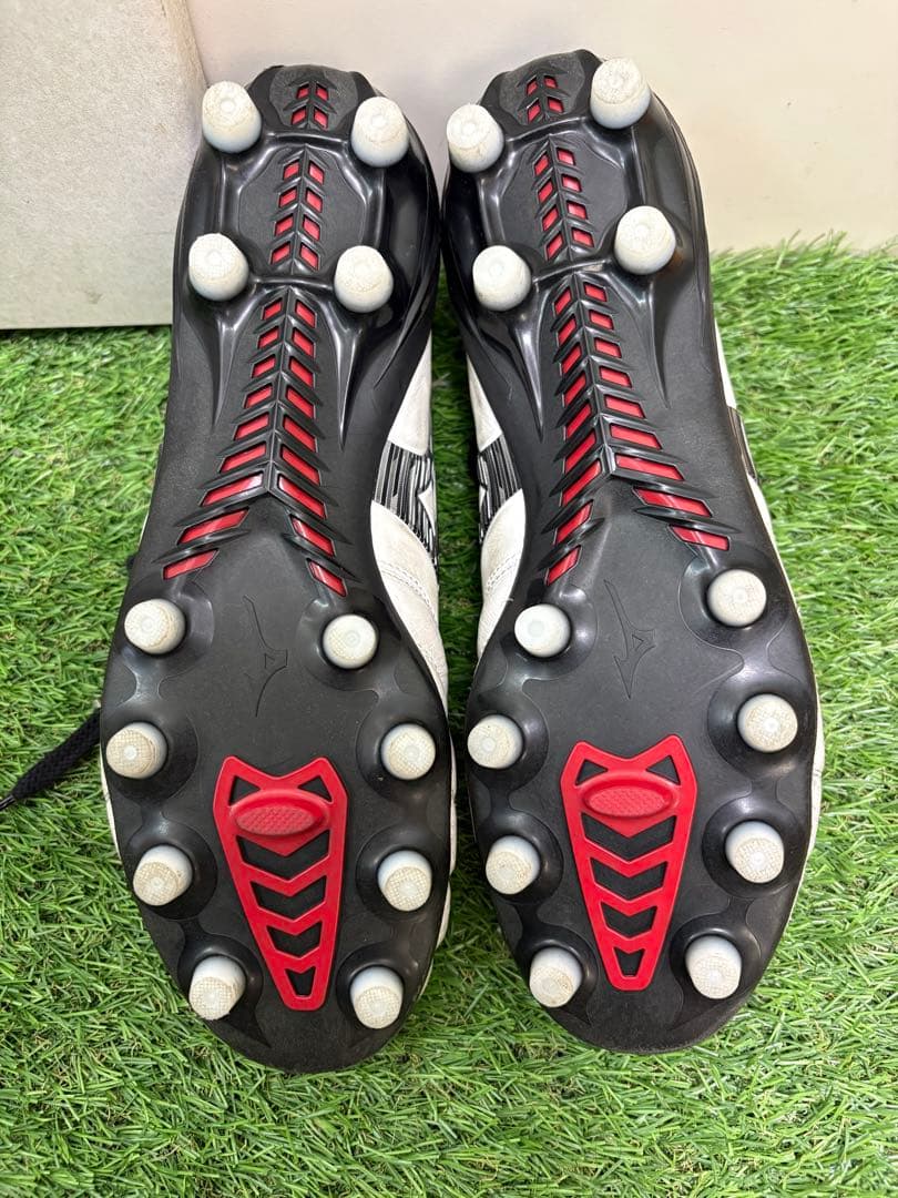 1/25まで限定 モレリアネオ4Japan 26.0