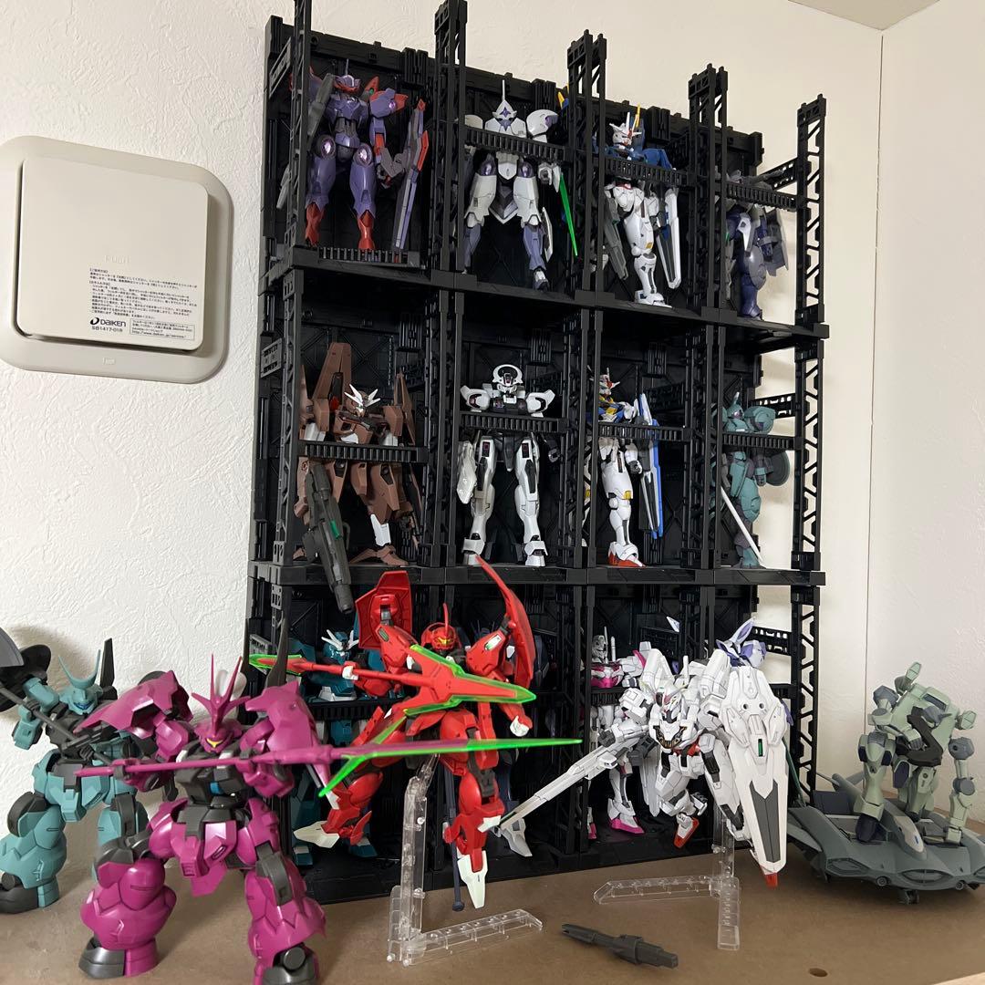 水星の魔女　セット販売