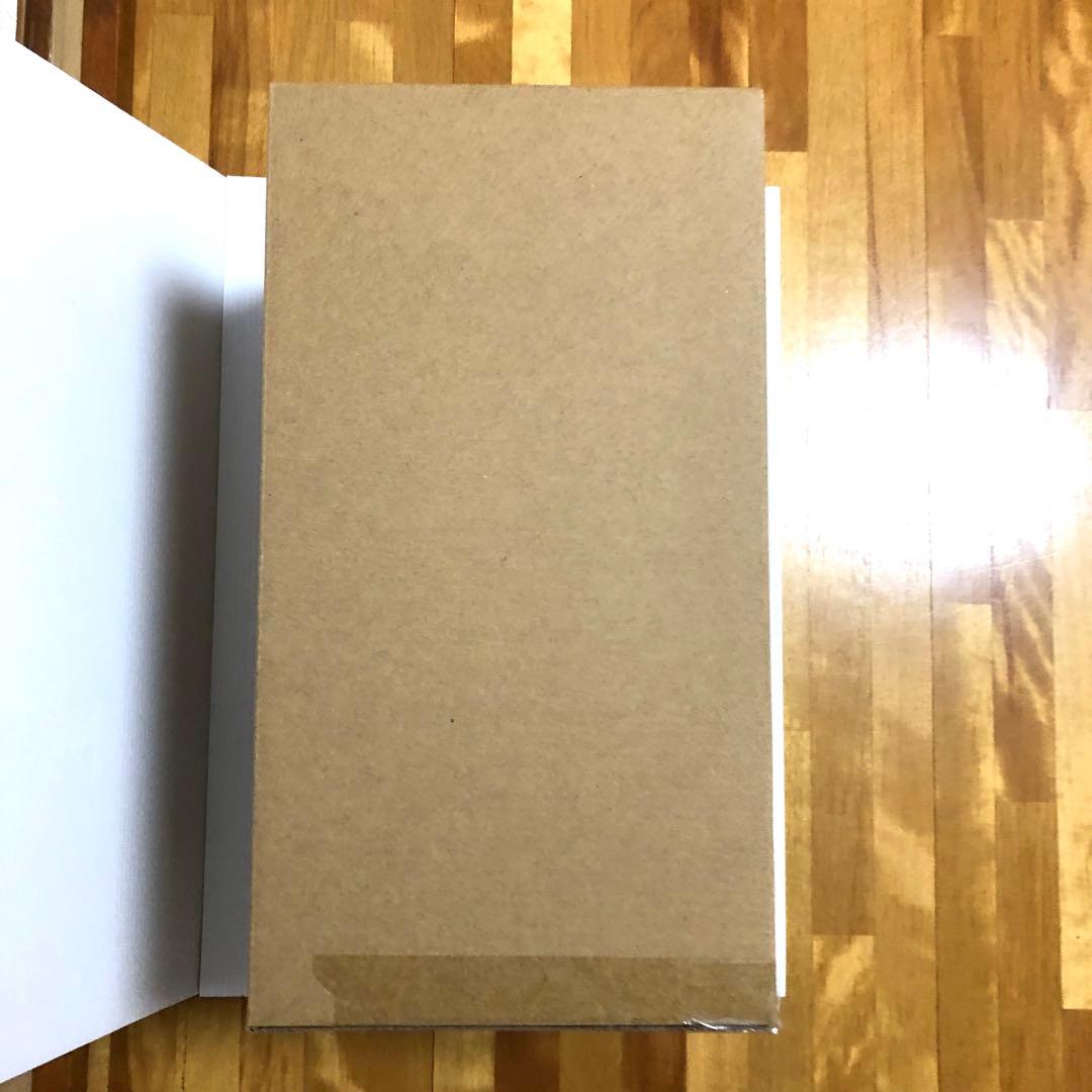 DX 超合金 VF-1S アーマードバルキリー (ロイフォッカースペシャル)