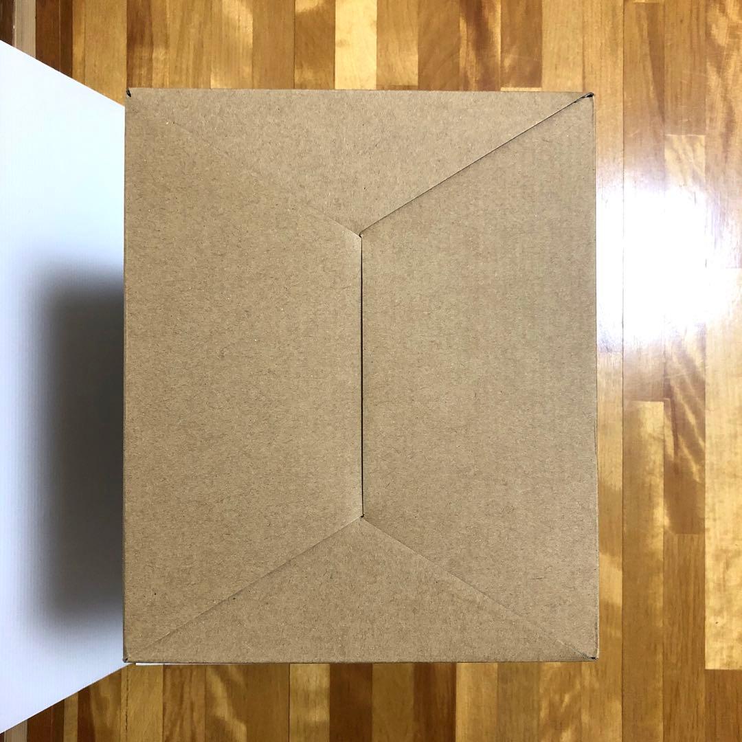 DX 超合金 VF-1S アーマードバルキリー (ロイフォッカースペシャル)