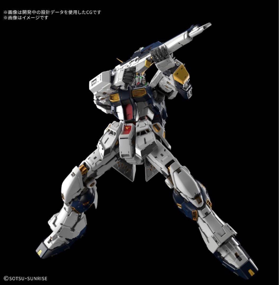 (新品未開封)PG UNLEASHED 1/60 vガンダム LEDユニットなし