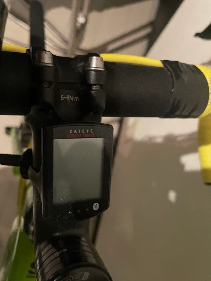 Cannondale オプティモ　ロードバイク