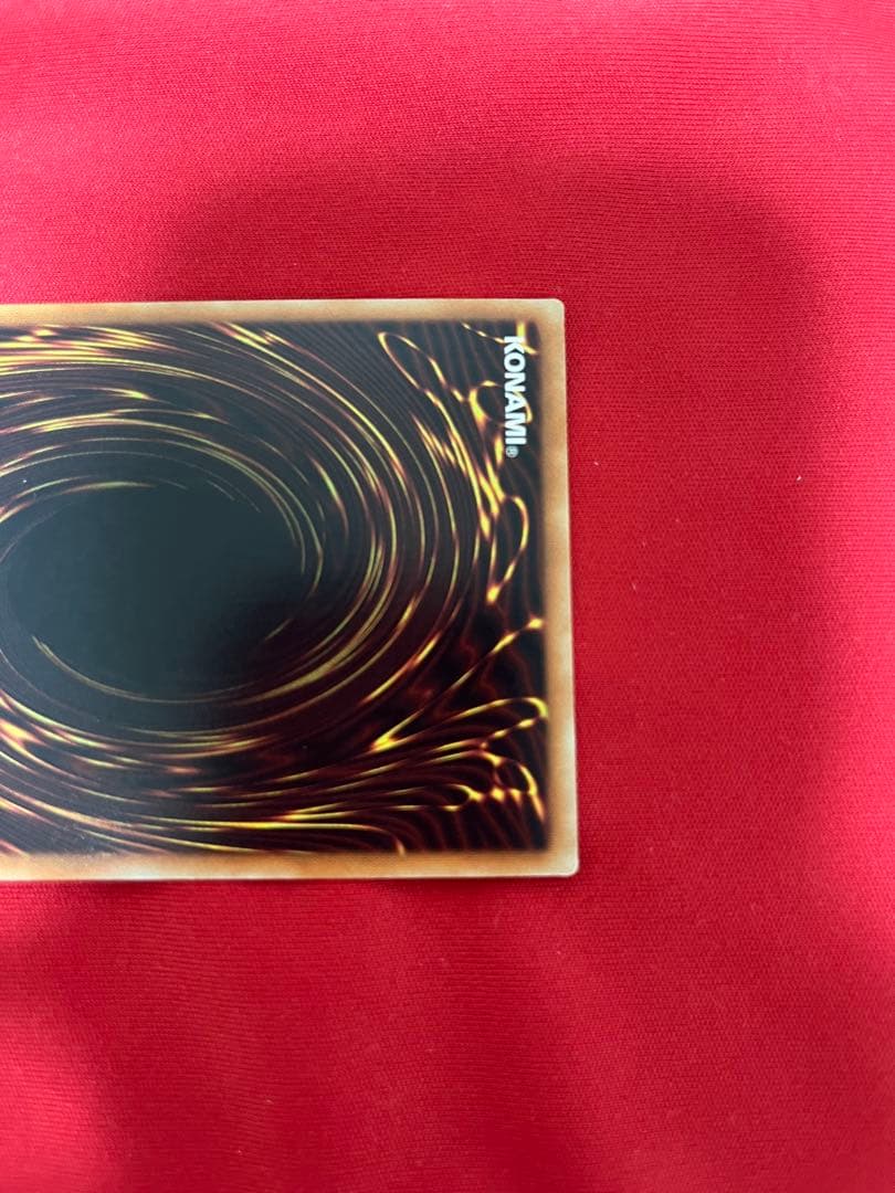 遊戯王　守護神官マナ　20th シークレット　jpc03