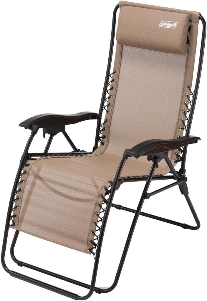 コールマン(Coleman) チェア インフィニティチェア・新品未使用