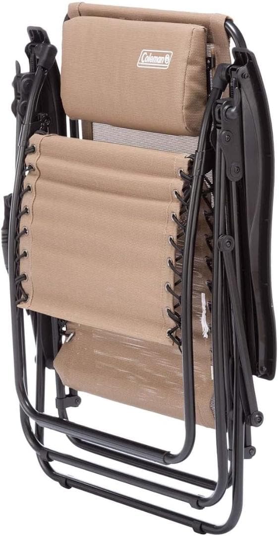コールマン(Coleman) チェア インフィニティチェア・新品未使用