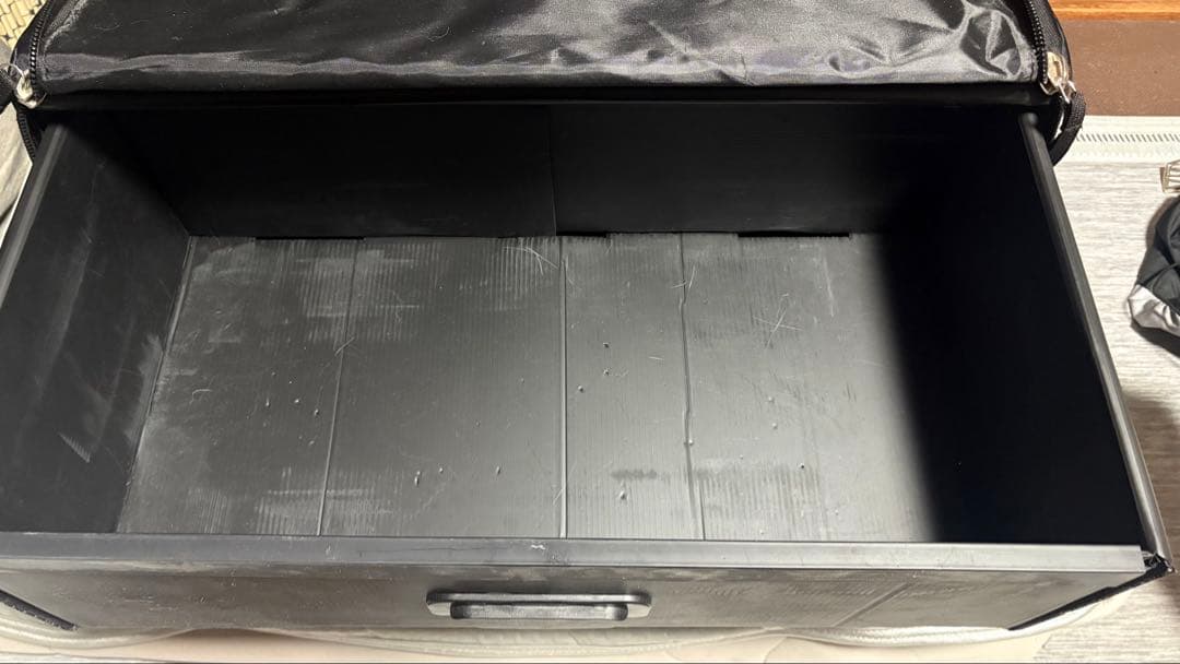 RJ-009 ReveD RC ビッグバッグ