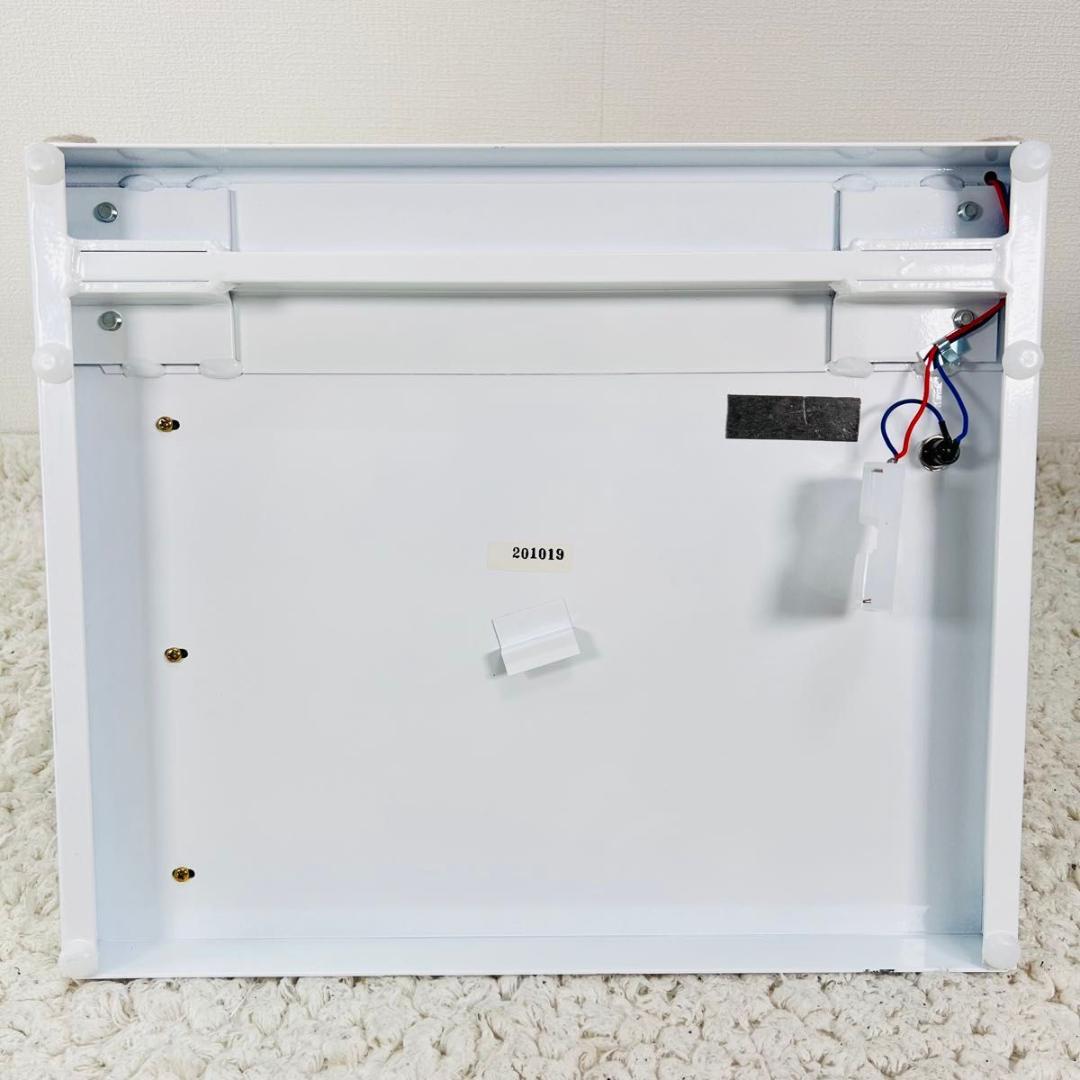 デューロデックス 200-DX スタックカッター 自炊裁断機 パーソナル裁断機