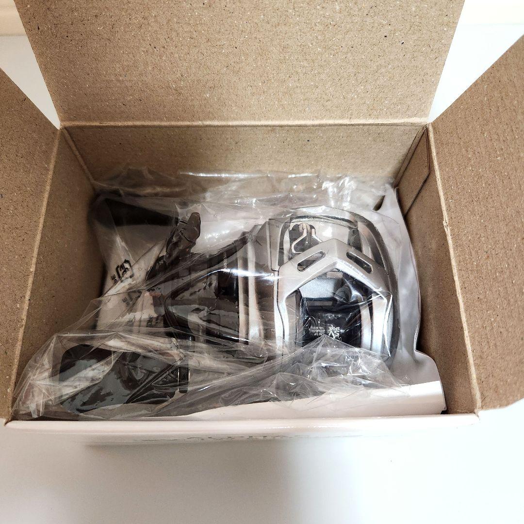 21アルファス SV TW 800XHL