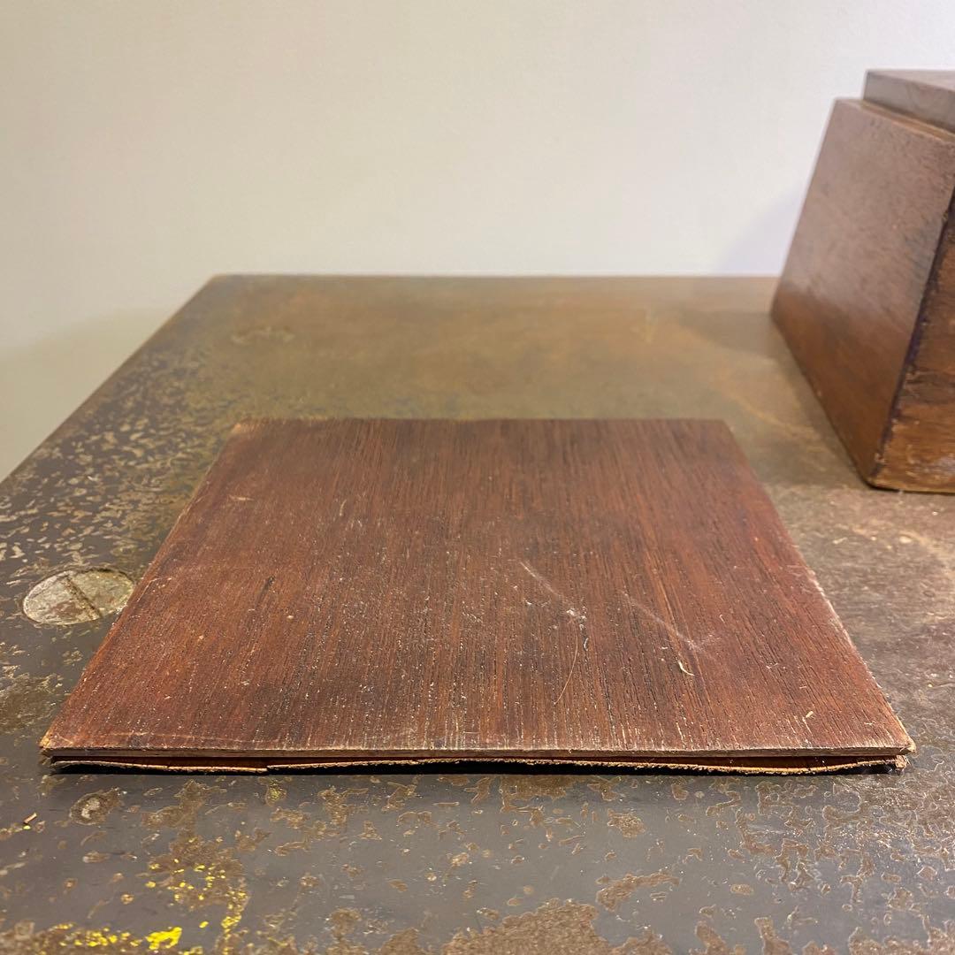 詳細不明の羊の銅像 アンティーク