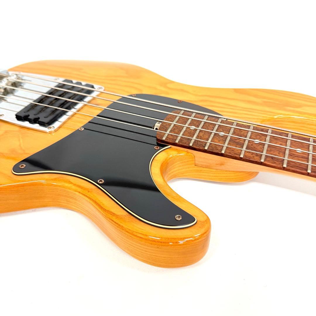 【希少】Ibanez ATK310 エレキベース アイバニーズ