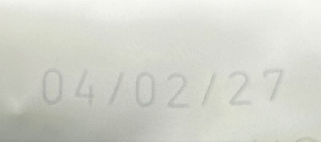  CANIN ミニチュアシュナウザー 7.5kg✖︎２袋