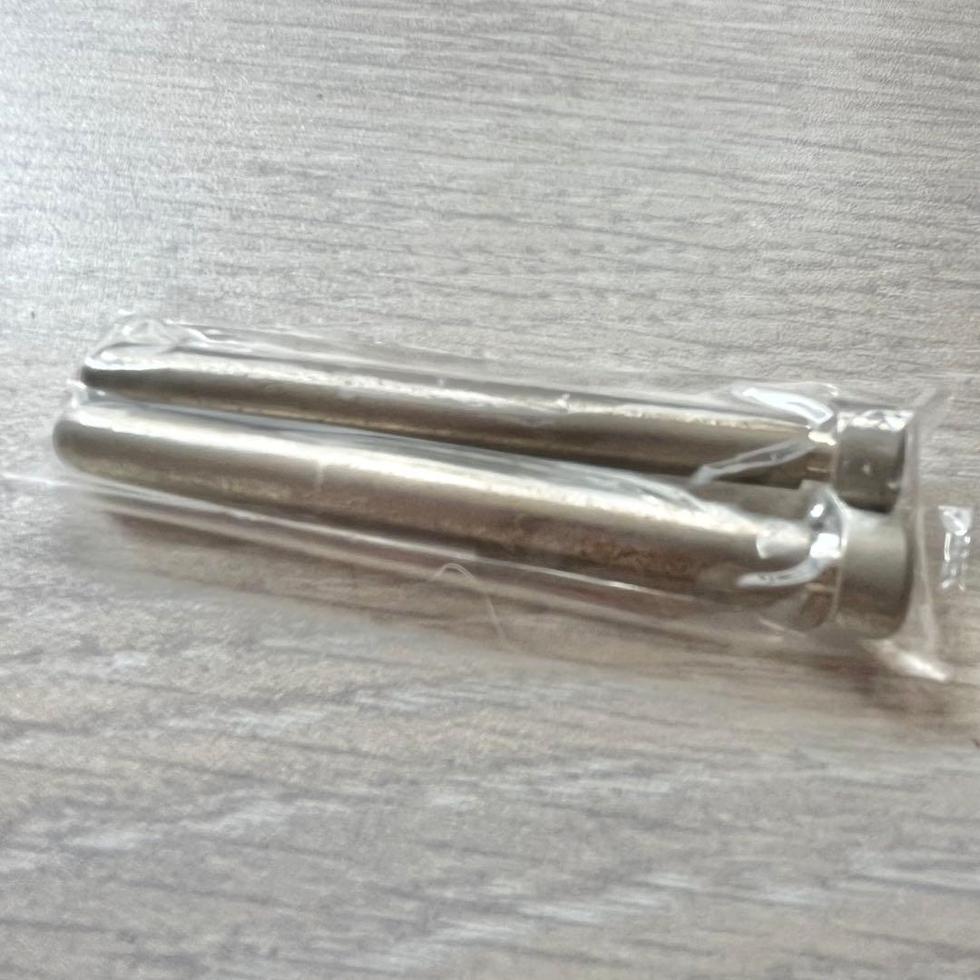 るび様 A5 アクリルパネル アクリルプレート ブレンドリーム