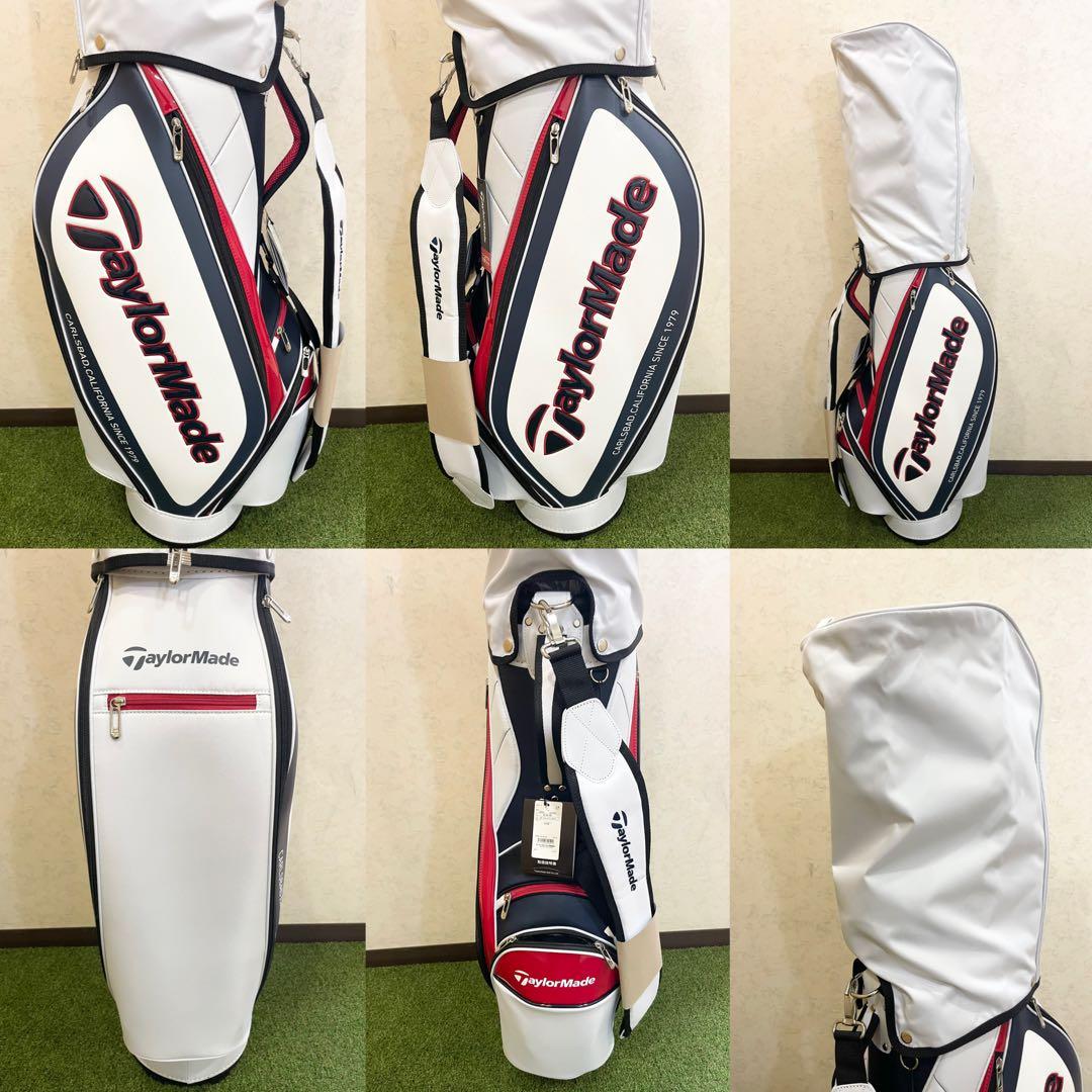 テーラーメイド QI35 総額50万以上　新品未使用品　硬さ S 現品のみ