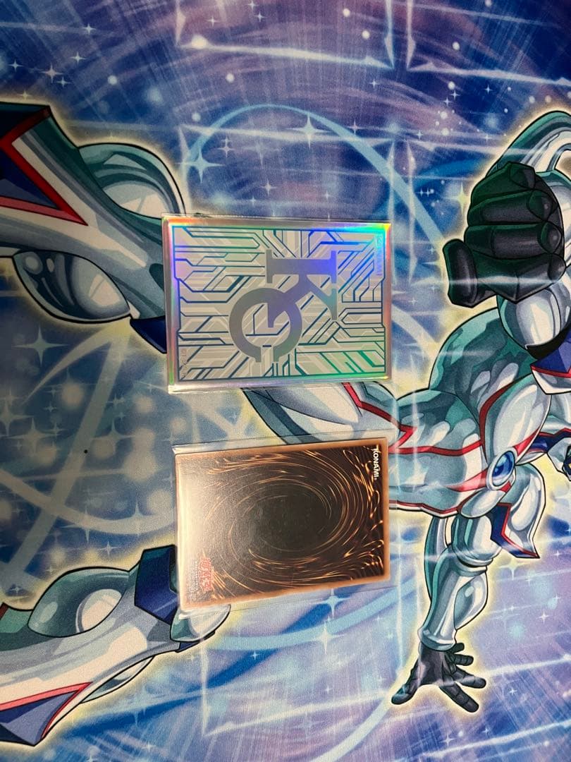 遊戯王OCG デッキセット ブラックマジシャン・ 赤眼龍・青眼龍