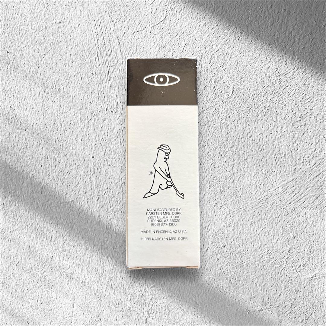 K*2様 新品⭐︎PING LONG FLYTIME ゴルフボール 3個セット